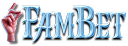 FamBet casino logo